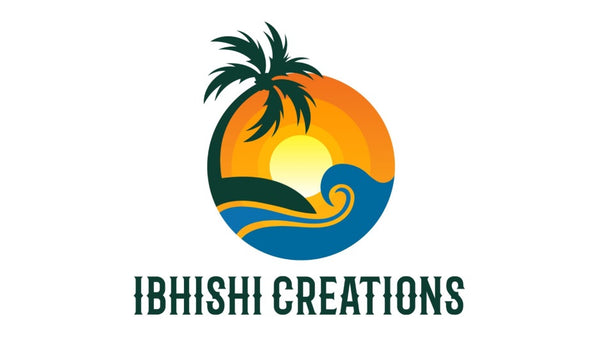 Ibhishi Creations